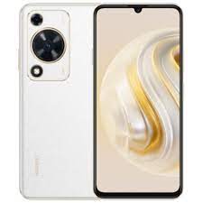 Huawei Enjoy 80z